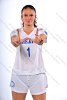 WLax Media Day  Wheaton College Women’s Lacrosse Media Day 2025. - Photo by Keith Nordstrom : WLax, lacrosse